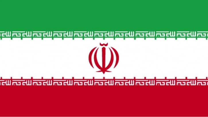 Iran
