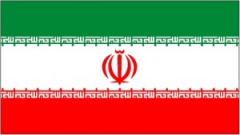 Iran to Have Official Diplomatic Presence In Gaza?