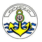 iraniannavy
