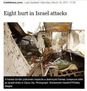 irishtimes190311