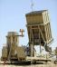 Israel Daily News Stream 03/11/2012
