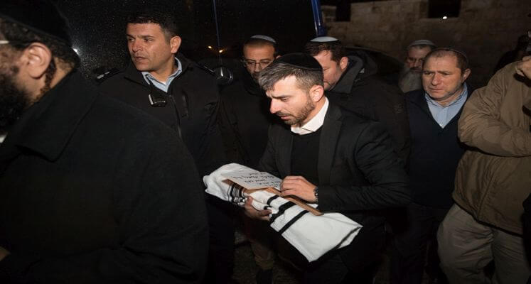 Murdered Israeli Baby Also Victim of The Independent’s False Moral Equivalence