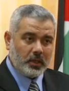 Great Moments in Palestinian Press Freedom