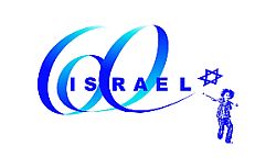 Israel 60: The Demonization Begins