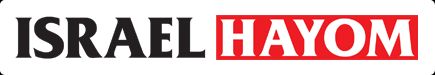Israel Hayom Launches English Site