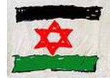 A One-State Solution: Advocating Israel’s Destruction