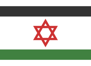 New York Times: No Context Behind the One-State Solution