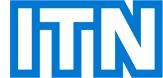 itnlogo