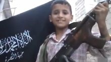 Jabhat Al Nusra