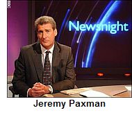 jeremypaxman