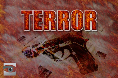 Why Are Only Jews Referred to as Terrorists in the Media?