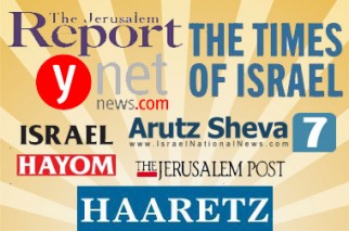 jewishmedia