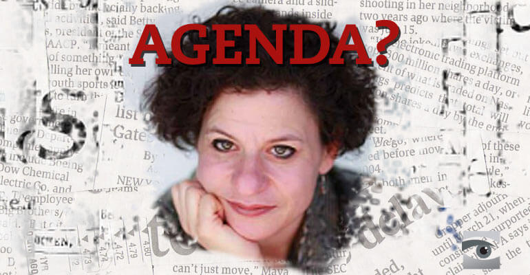 Responding to Rudoren