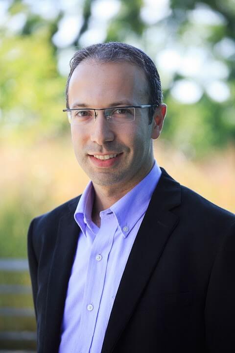 Speaking Events: HonestReporting CEO on the East and West Coasts