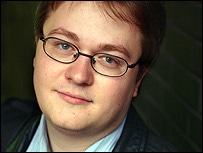 Are Johann Hari’s “Intellectual Portraits” Plagiarism or Lip-Synch Journalism?