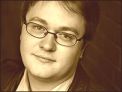 Johann Hari to Be Stripped of Orwell Prize