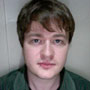 Johann Hari Apologizes for Fauxtable Quotables