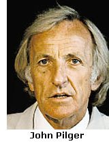 Sourcing Quotes the Pilger Way