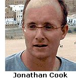 jonathan_cook