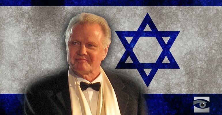 Brangelina Wedding Leaves Israel Jilted