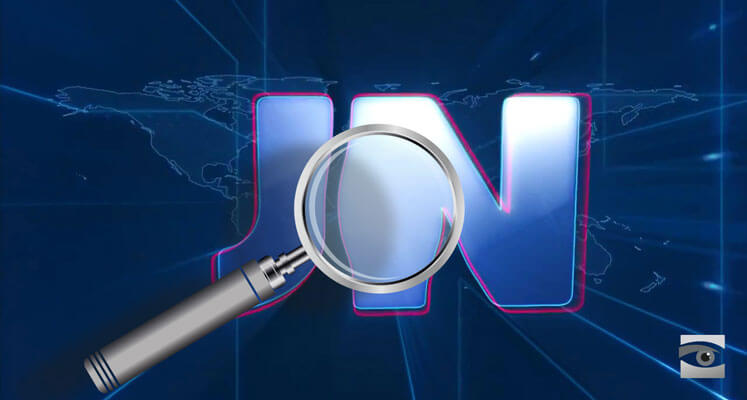 Jornal Nacional: Israel Tomou Jerusalém Ocidental apesar de Plano da ONU para Internacionalizar a Cidade