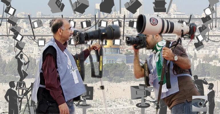 Former AP Staffer Pens New Media Bias Exposé