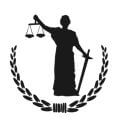 A Busy Day of Lawfare