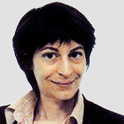 A Polemic to Palestinian Victim-hood