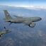 US Arms Deal With Israel and Arabs Targets Iran