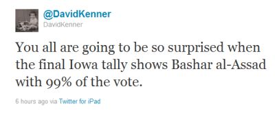 kenner