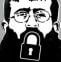 Media Cheat Sheet 02/20/2012