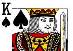 Facebook: Content Ain’t King Anymore
