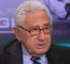 Israel Daily News Stream 03/12/2012