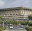 Knesset Grapples With Israel’s Poor Media Image — Without the Media