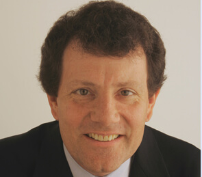 kristof