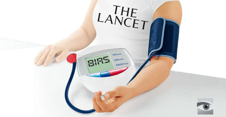 Lancet Under Pressure to Retract Anti-Israel Letter