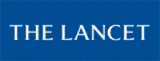 Where’s The Lancet on Sderot Trauma?