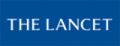 What Would We Do Without The Lancet?