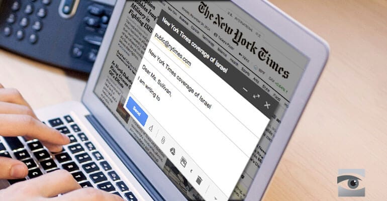 The Post the NYT Public Editor Didn’t Want to Write