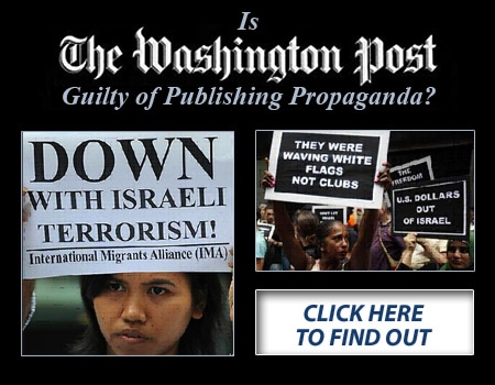 The Washington Post: An In-Depth Analysis