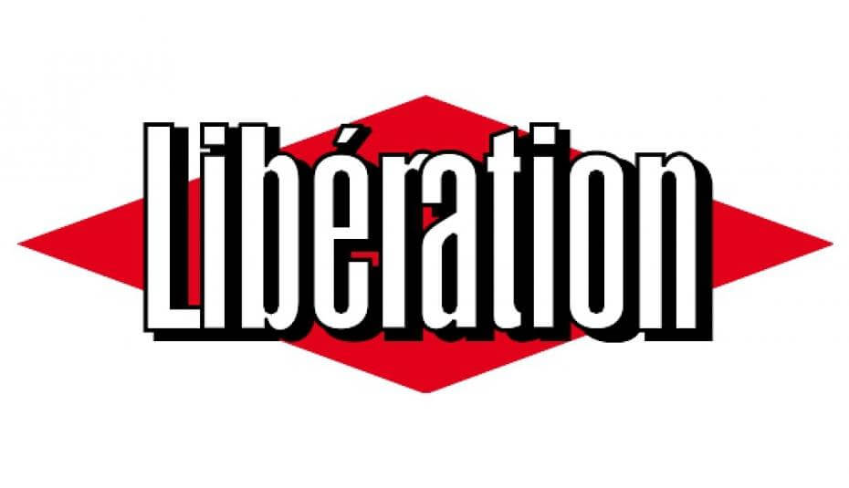 Nissim Behar de Libération : entre désinformation et haine d’Israël