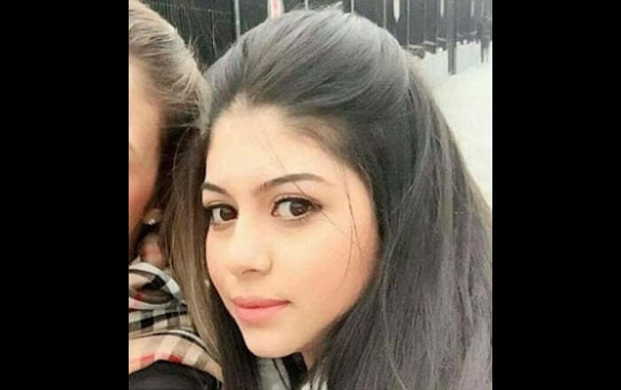 CNN: Istanbul Terror Victim “Palestinian Citizen of Israel”