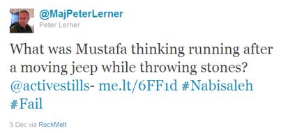 lernertweet2