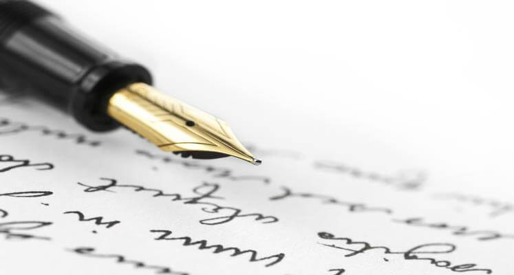 Sunday Times Publishes HR Correction Letter