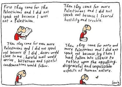 leunig
