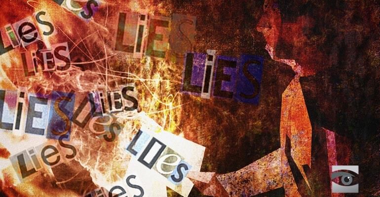 FAKE NEWS ALERT: IBT Republishes Outrageous Palestinian Lies and Propaganda
