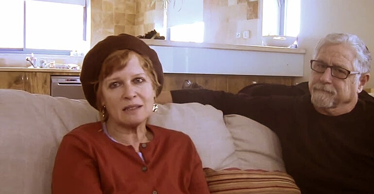 Video: NBC News: “Can You Shoot Your Gun?”
