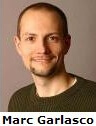Revealed: HRW Researcher’s Bizarre Background