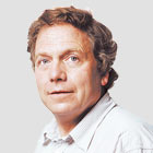 Guardian Journalist Responds to HR Blog Post