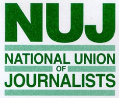 UK National Union of Journalists To Support BDS?